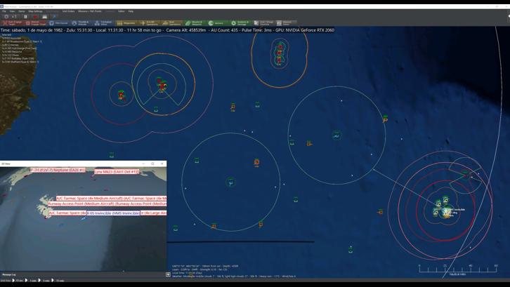 Command:MO - Falklands image
