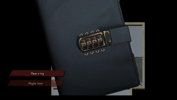 Red Line Steam Key screenshot from the video game thumbnail 4