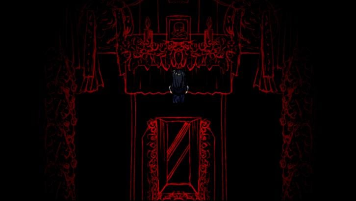 Red Line Steam Key screenshot from the video game thumbnail 6