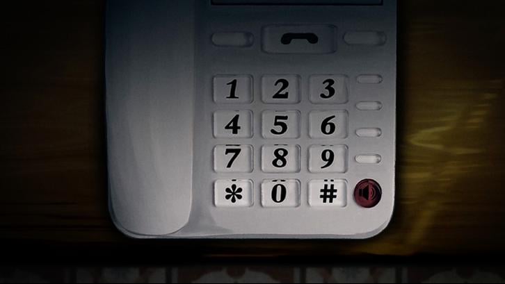 Red Line Steam Key screenshot from the video game thumbnail 8