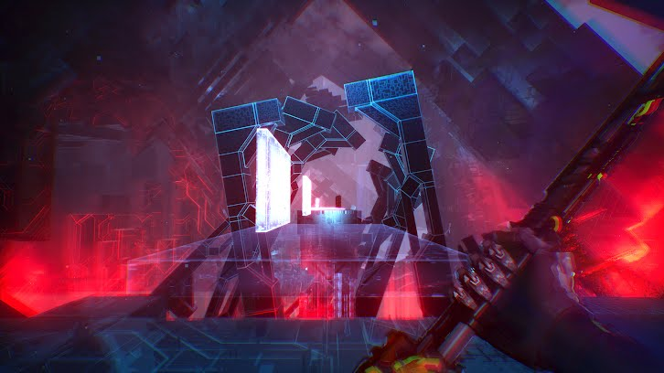 Ghostrunner 2 Brutal Edition image