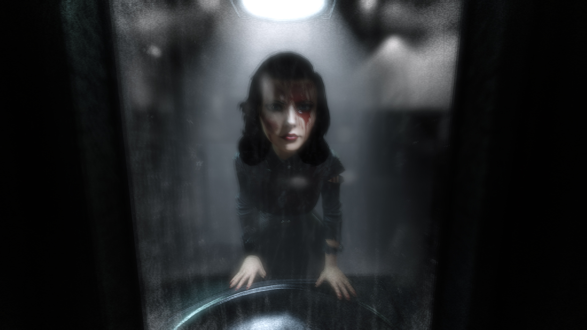 BioShock Infinite: Burial at Sea - Episode Two image