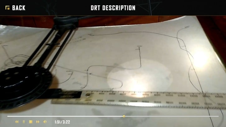 Destroyer: The U-Boat Hunter - Supporter Pack image