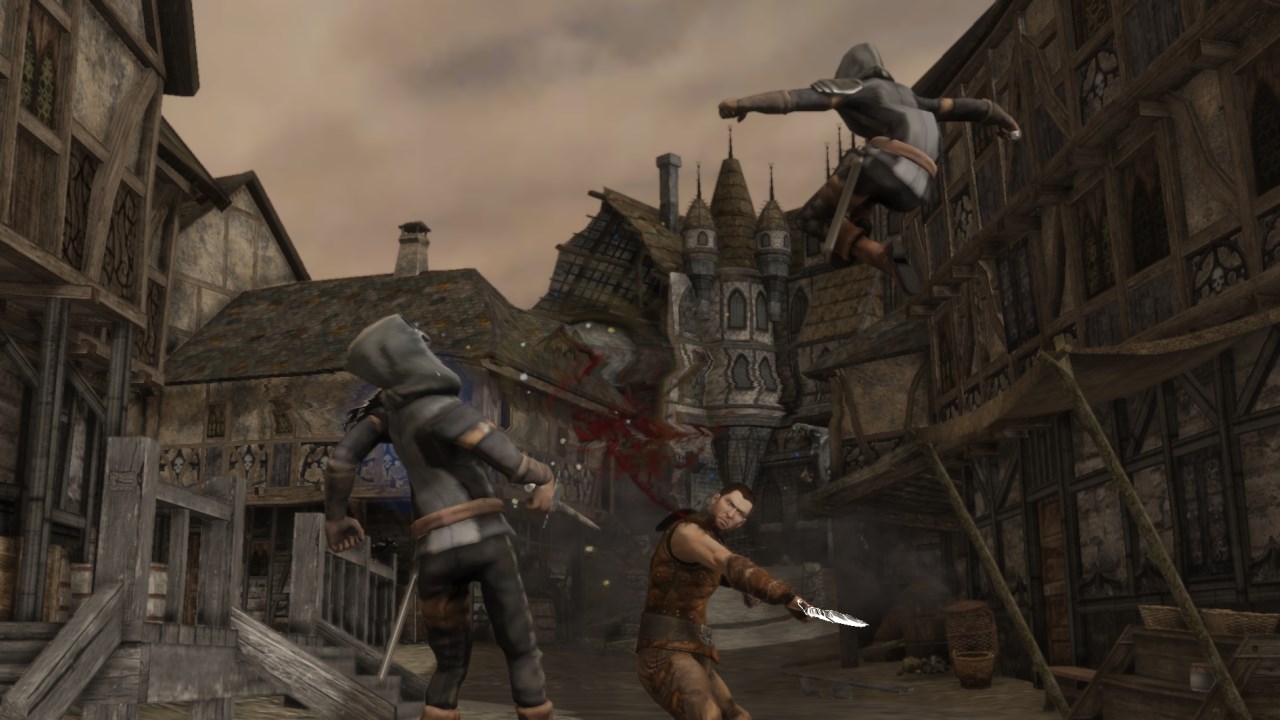 Demonicon - The Dark Eye image