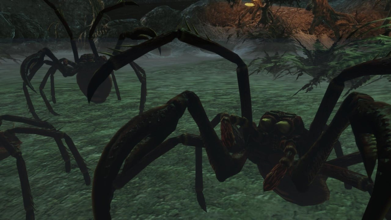 Demonicon - The Dark Eye image