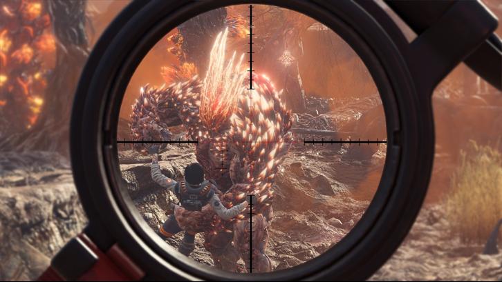 John Carpenter's Toxic Commando Steam Key screenshot from the video game thumbnail 4