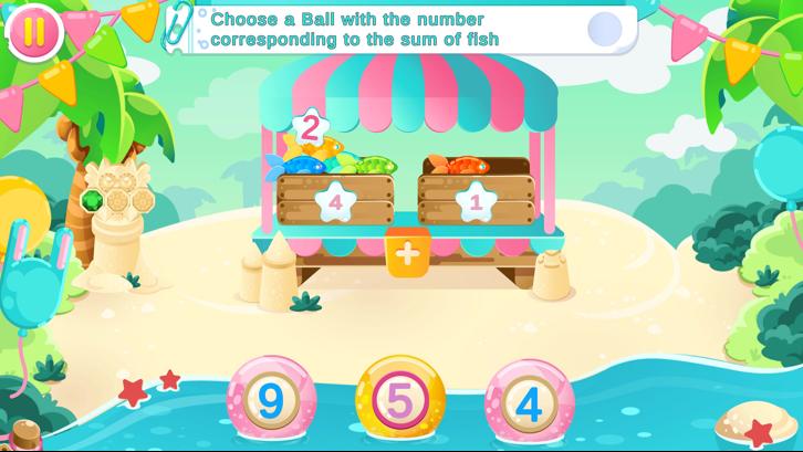 Tales of Mathasia Steam Key screenshot from the video game thumbnail 7