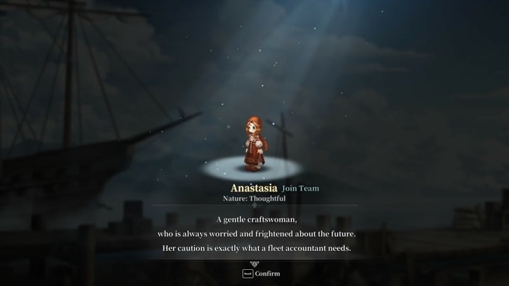 Sailing Era image