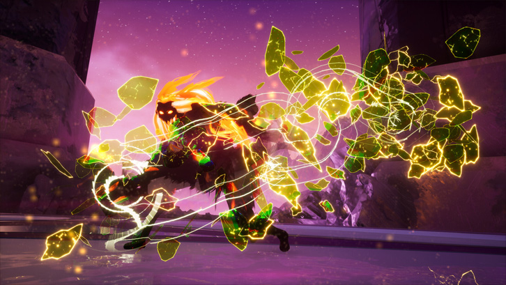 Strayed Lights - Deluxe Edition image