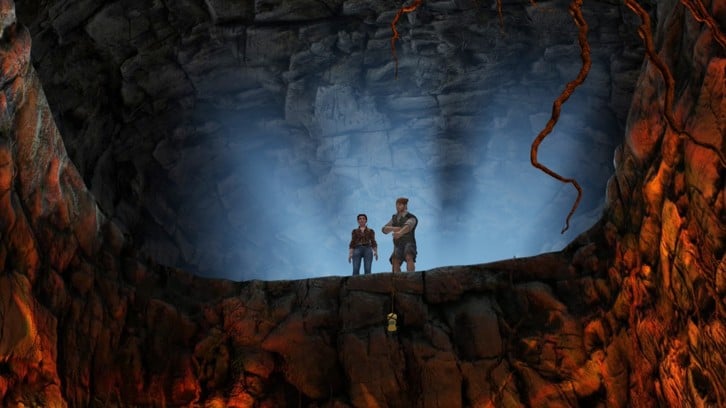 Secret Files 3 image