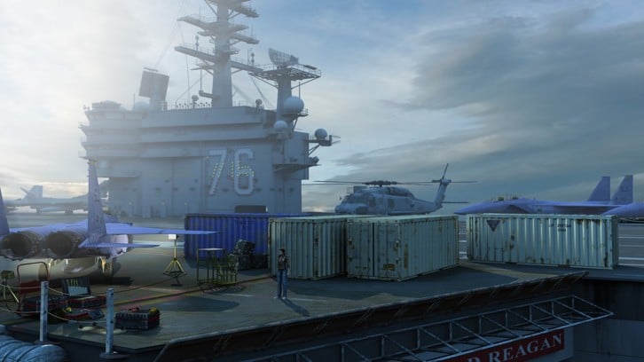 Secret Files 3 image