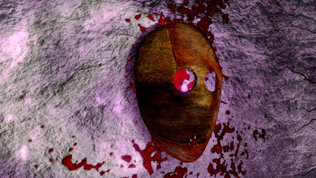 Anna - Extended Edition image