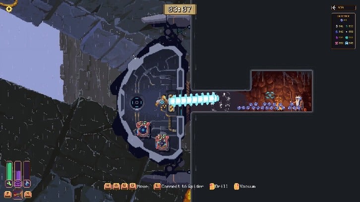 Wall World image