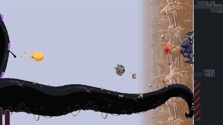 Wall World image