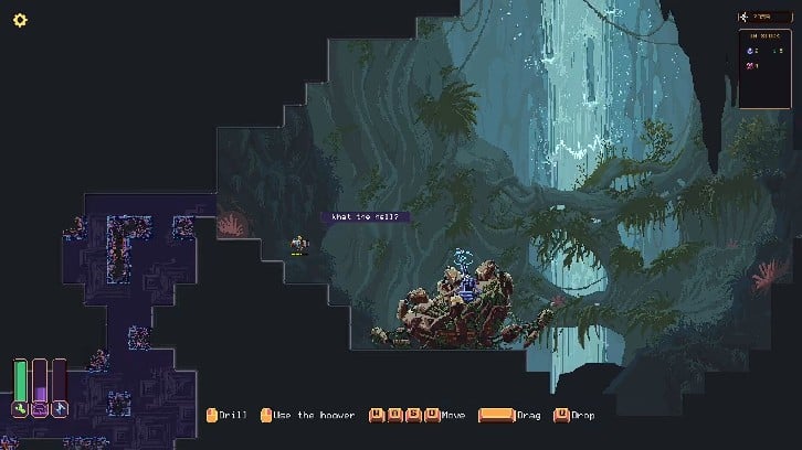 Wall World image