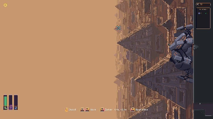Wall World image