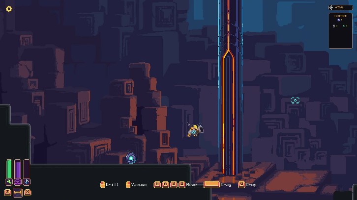 Wall World image