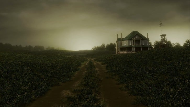 The Walking Dead: Destinies image