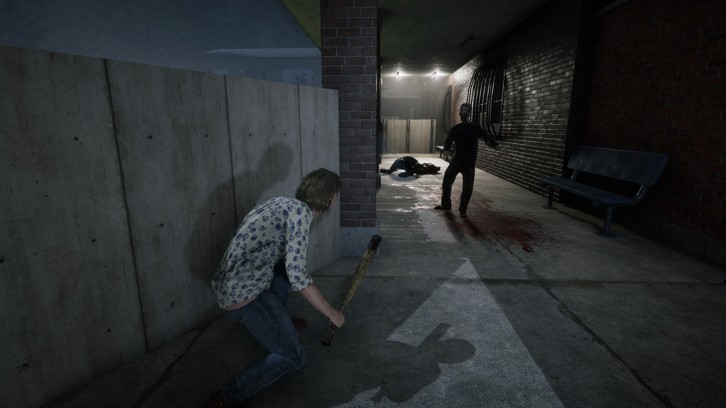 The Walking Dead: Destinies image