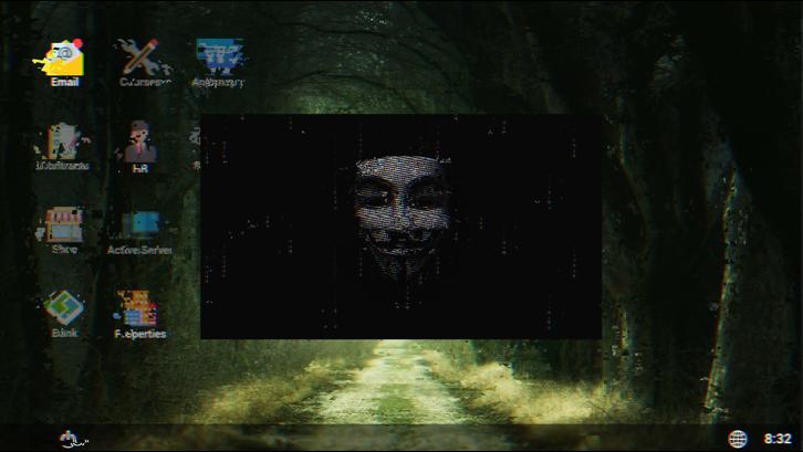 ServiceIT You can do IT image