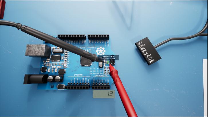 ServiceIT You can do IT image