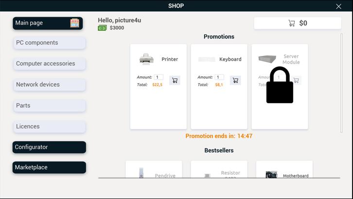 ServiceIT You can do IT image
