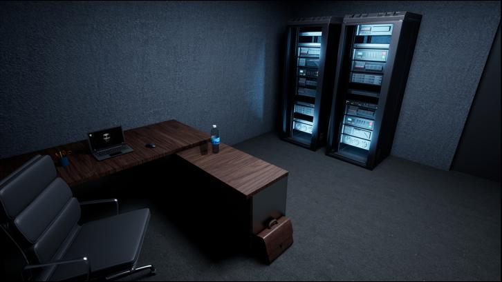 ServiceIT You can do IT image