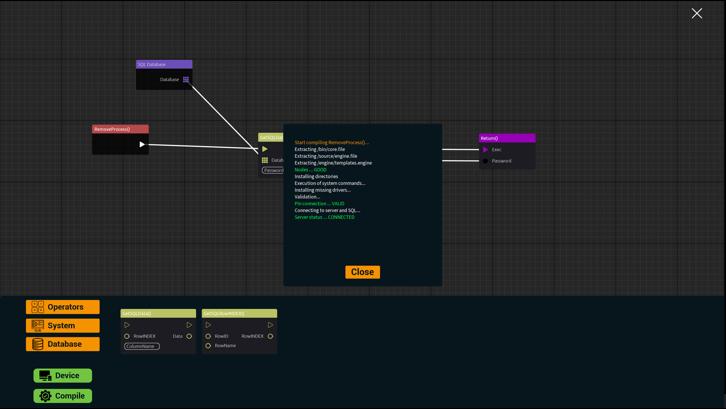 ServiceIT You can do IT image