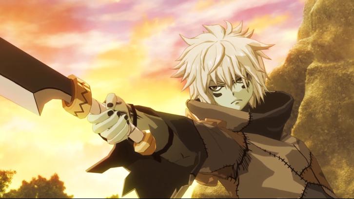 That Time I Got Reincarnated as a Slime ISEKAI Chronicles Digital Deluxe Edition (US) image