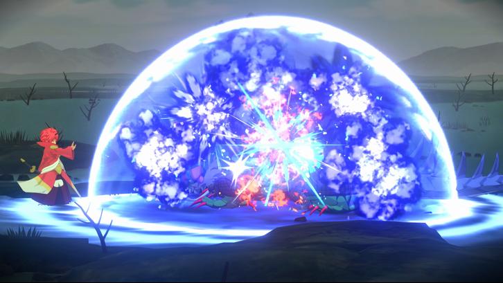 That Time I Got Reincarnated as a Slime ISEKAI Chronicles Digital Deluxe Edition (US) image