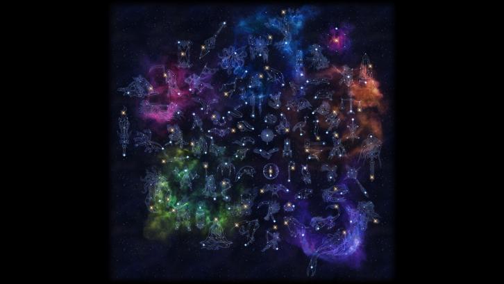 Grim Dawn image