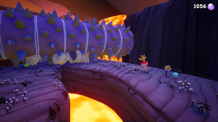 DreamWorks Trolls Remix Rescue image