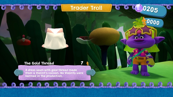 DreamWorks Trolls Remix Rescue image
