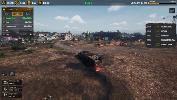 Ship Graveyard Simulator 2 image