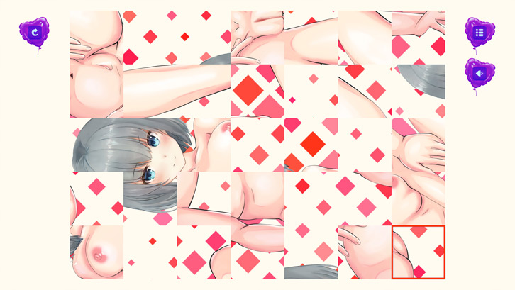 Hentai Beauty image