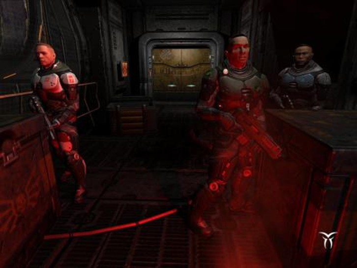 quake 3 full game download quake 3 full game download