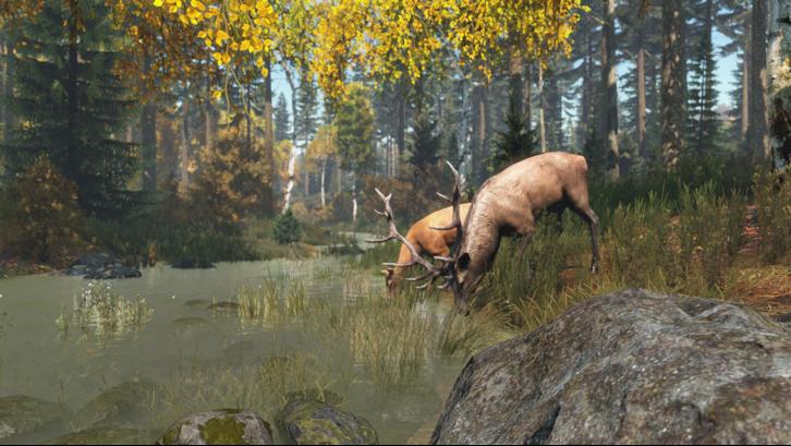 DayZ Deluxe Edition image