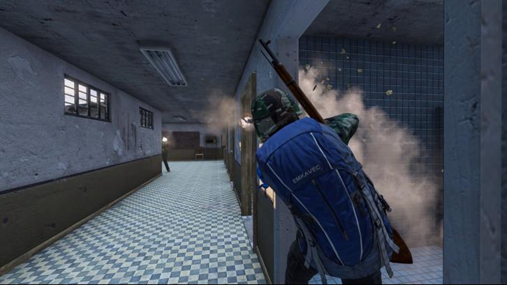 DayZ image