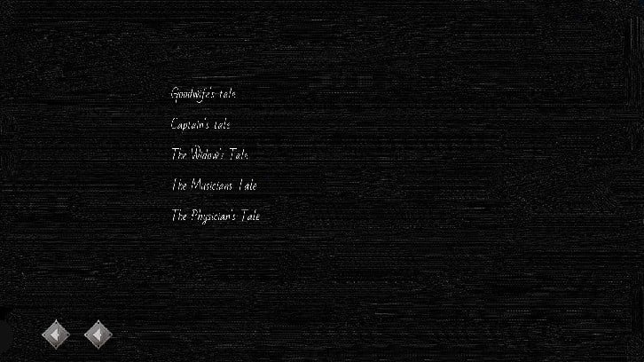 The Book of Bondmaids - Stories image