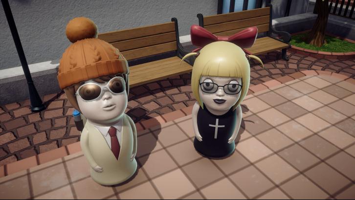 DEATH NOTE Killer Within Special Edition image