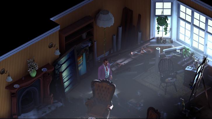 Agatha Christie - Hercule Poirot -The London Case image