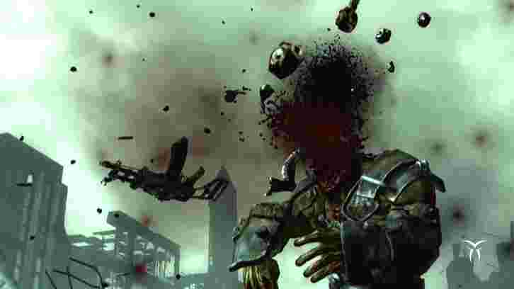 how to get fallout 3 product key on steam how to get fallout 3 product key on steam