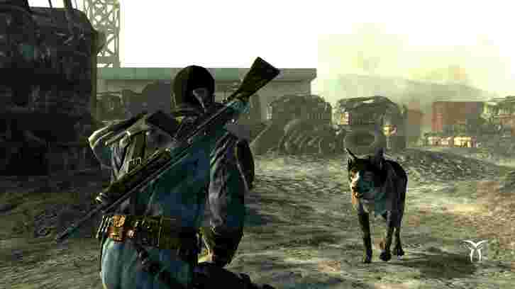 steam fallout 3 product key steam fallout 3 product key