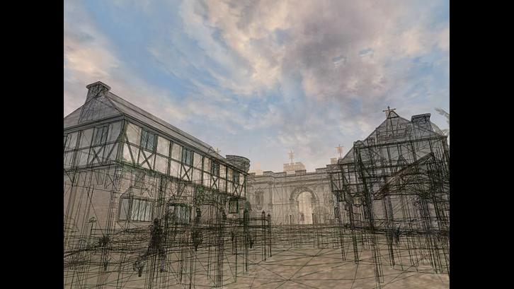 The Elder Scrolls III: Morrowind Game of the Year Edition image