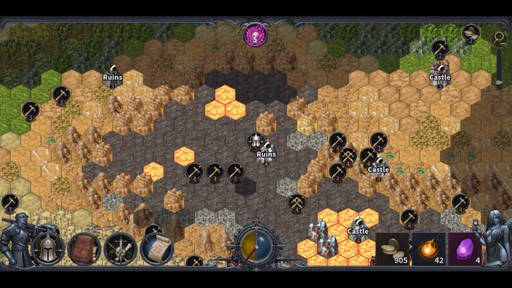 Legendary Creatures 2 image