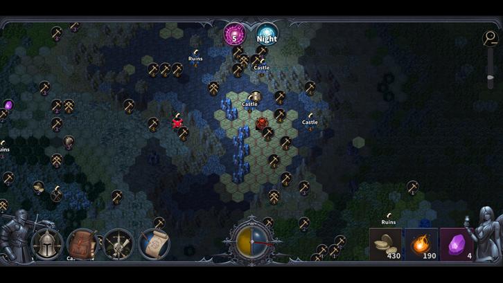 Legendary Creatures 2 image