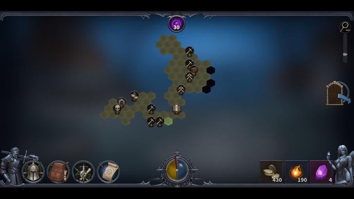 Legendary Creatures 2 image