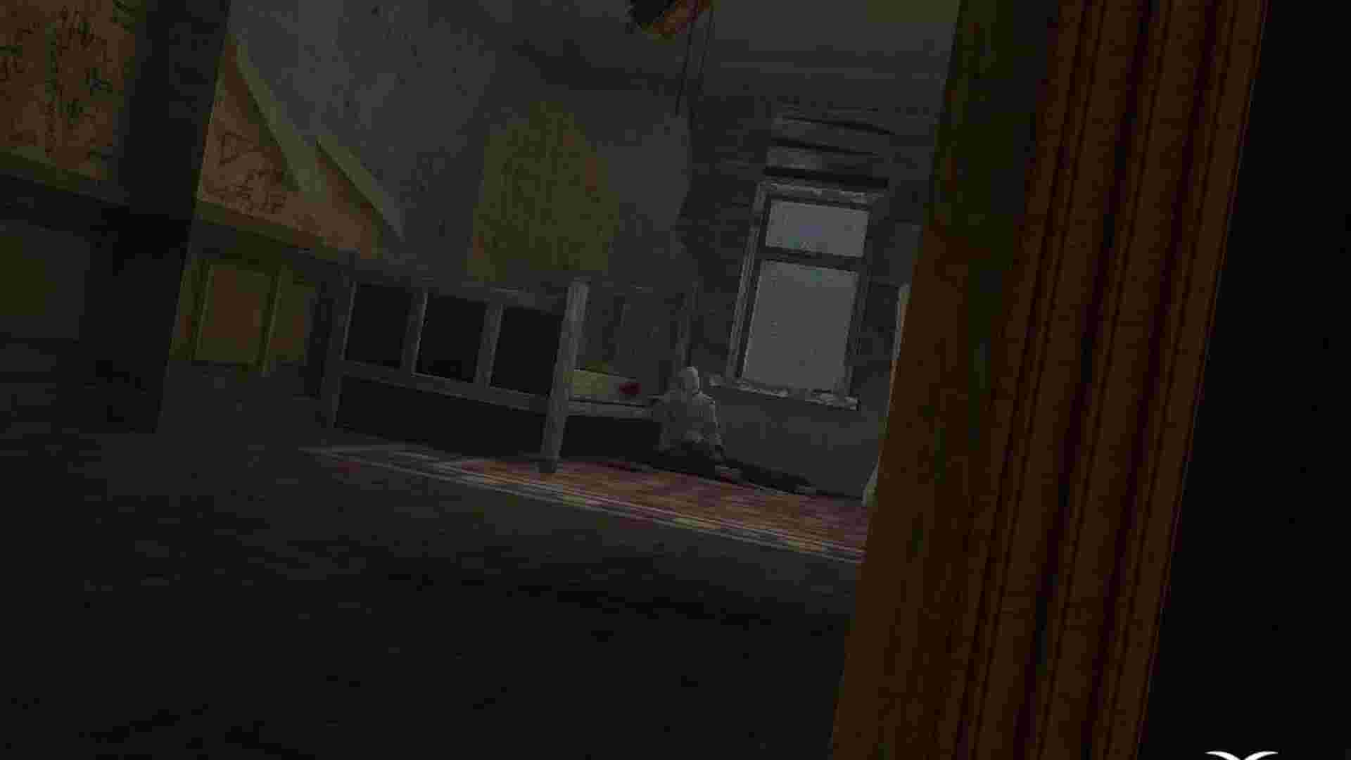 Call of Cthulhu®: Dark Corners of the Earth image