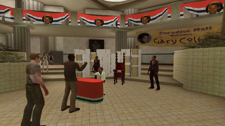 POSTAL 2 image