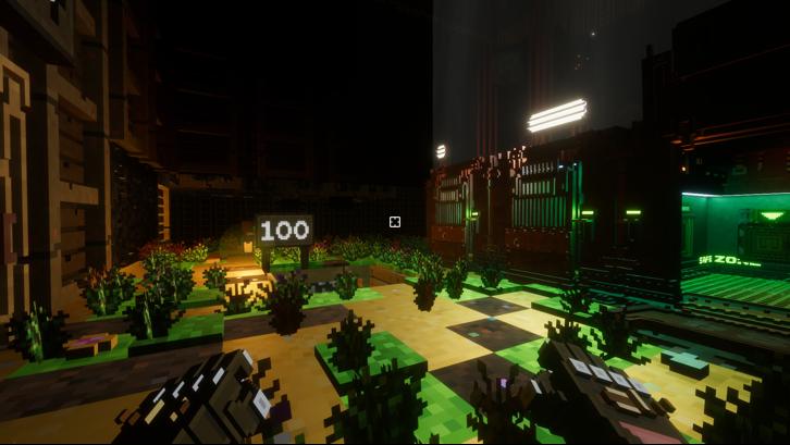 Dwarf Delve Steam Key screenshot from the video game thumbnail 2